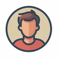 إيزابيلا دنغ