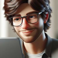 وليام هوانغ